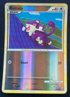 Rattata