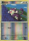 Rattata