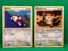 Rattata