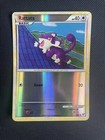 Rattata