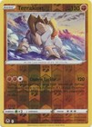 Terrakion