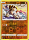 Terrakion