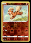 Terrakion