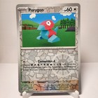Porygon