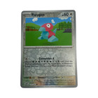 Porygon