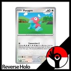 Porygon