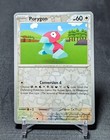 Porygon