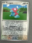 Porygon