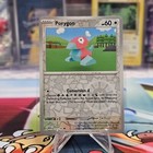 Porygon