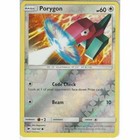 Porygon