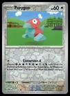 Porygon