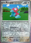 Porygon