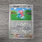Porygon
