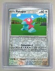 Porygon