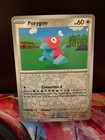 Porygon