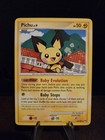 Pichu