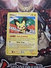 Pichu