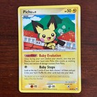 Pichu