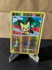 Pichu