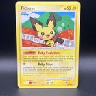Pichu