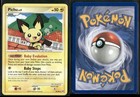 Pichu