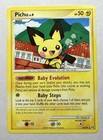 Pichu