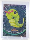 Caterpie