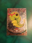 Caterpie