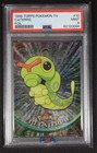 Caterpie