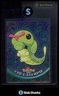 Caterpie