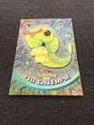Caterpie