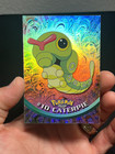 Caterpie