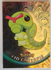 Caterpie