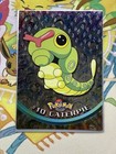 Caterpie