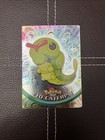 Caterpie