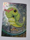 Caterpie