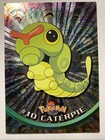 Caterpie