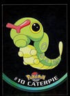 Caterpie