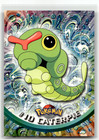 Caterpie