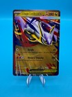 Mega Latias ex