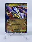 Mega Latias ex