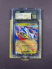 Mega Latias ex