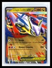 Mega Latias ex