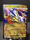 Mega Latias ex