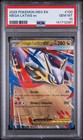 Mega Latias ex