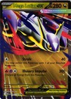 Mega Latias ex