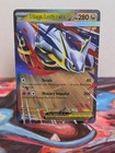 Mega Latias ex