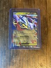 Mega Latias ex