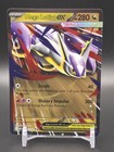 Mega Latias ex