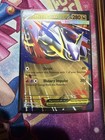 Mega Latias ex